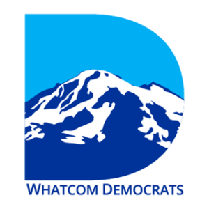 Whatcom County Democrats